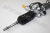 MITSUBISHI STEERING RACK PAJERO 3.8V6 2004