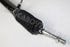 MITSUBISHI STEERING RACK PAJERO 3.8V6 2004