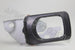 HYUNDAI H100 DOOR HANDLE INNER RF O/S