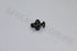HYUNDAI I20 FENDER LINER CLIPS