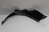 HYUNDAI GETZ FENDER LINER LF N/S