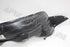 HYUNDAI GETZ FENDER LINER LF N/S