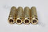 TOYOTA YARIS 1KR STD SIZE 08-10 VALVE GUIDE