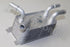 VOLVO S40 2005 2.4 T5 AUTO GEARBOX OIL COOLER