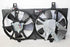 NISSAN RADIATOR FAN ALMERA 1.8I 2006