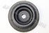 CHEV SHOCK MOUNTING OPTRA 1.6I LH/RH 2010