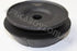 CHEV SHOCK MOUNTING OPTRA 1.6I LH/RH 2010