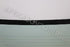 TOYOTA WINDSCREEN ETIOS 1.5I SEDAN 2017