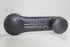 HYUNDAI H100 WINDOW WINDER HANDLE + ACC/ K2.7