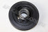 MITSUBISHI CRANKSHAFT PULLEY COLT 2.8 2002