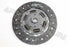 AUDI CLUTCH KIT RS4 BNS ENG