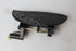 HYUNDAI ATOS DOOR HANDLE OUTER LF