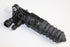 AUDI CLUTCH SLAVE RS4 BNS ENG