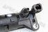 AUDI CLUTCH SLAVE RS4 BNS ENG