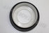 AUDI CRANK SEAL RS4 BNS ENG