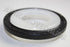 AUDI CRANK SEAL RS4 BNS ENG