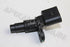 AUDI CRANK SENSOR RS4 BNS ENG