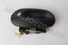 HYUNDAI ACCENT D-HANDLE OUTER LF (CLIP TYPE) MK2