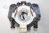 NISSAN CLOCK SPRING LIVINA X GEAR 1.6 16V 2010