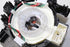 NISSAN CLOCK SPRING LIVINA X GEAR 1.6 16V 2010