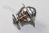 VOLVO THERMOSTAT S40 2.0 B4204T 2004