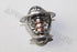 VOLVO THERMOSTAT S40 2.0 B4204T 2004