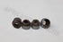 VOLVO S40 2.0 B4204T 2004  VALVE STEM SEAL