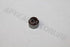 VOLVO S40 2.0 B4204T 2004  VALVE STEM SEAL
