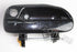 HYUNDAI ACCENT D-HANDLE OUTER LF MK3