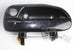 HYUNDAI ACCENT D-HANDLE OUTER LF MK3