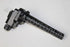 LEXUS COIL PACK 1UZ 06-08