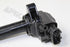 LEXUS COIL PACK 1UZ 06-08