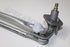 FORD WIPER LINKAGE RANGER 3.0 2006