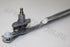FORD WIPER LINKAGE RANGER 3.0 2006