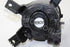 AUDI A4 2.0TFSI 05-08  FOG LAMP  LH