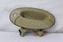 HYUNDAI ELANTRA J2 DOOR HANDLE OUTER LF