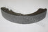 ISUZU BRAKE SHOE KB300 2010