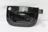 KIA K2700 DOOR HANDLE OUTER LF N/S