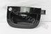 KIA K2700 DOOR HANDLE OUTER LF N/S