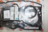 NISSAN FULL GASKET SET