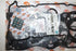 NISSAN FULL GASKET SET