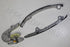 NISSAN NV350 QR25 2011 TIMING CHAIN KIT