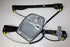 VW WINDOW MECHANISM GOLF5 2.0I RH 2006
