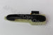 HYUNDAI I20 DOOR HANDLE OUTER LF