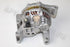 MAZDA 3 ALTERNATOR 2.3 MPS 2010