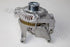 MAZDA 3 ALTERNATOR 2.3 MPS 2010