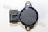 TOYOTA TPS SENSOR COROLLA 1.6I 2001