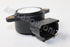 TOYOTA TPS SENSOR COROLLA 1.6I 2001