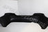 CHEV BUMPER AVEO 1.5I REAR/SEDAN 2008
