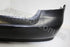 CHEV BUMPER AVEO 1.5I REAR/SEDAN 2008